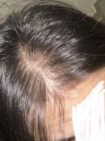 riga proprio centrale flash.jpg