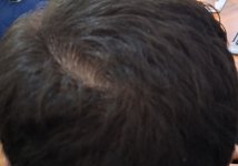 Photo 2026 02 21 17 16 30