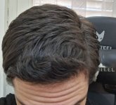 Photo 2026 02 21 17 16 19