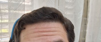 Photo 2026 02 21 17 16 11