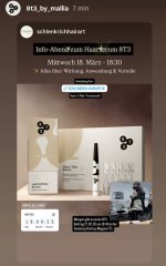 Screenshot 2026 02 26 17 04 36 28 1c337646f29875672b5a61192b9010f9 Screenshot 2026 02 26 17 04 36 28 1c337646f29875672b5a61192b9010f9