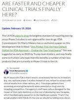 Screenshot 2026 02 28 12 30 07 76 1c337646f29875672b5a61192b9010f9