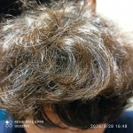 IMG 20260328 164844 copy 800x800 IMG 20260328 164844 copy 800x800