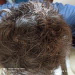 IMG 20260328 164904 copy 800x800 IMG 20260328 164904 copy 800x800