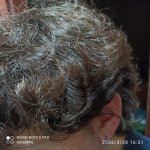 IMG 20260328 165144 copy 800x800 IMG 20260328 165144 copy 800x800