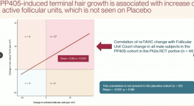 1774736106118 1774736106118