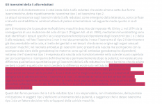 Screenshot 2026 03 30 172832