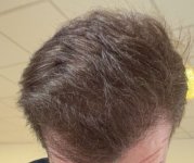 WhatsApp Image 2026 04 01 at 161138