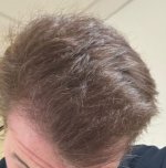 WhatsApp Image 2026 04 01 at 161205