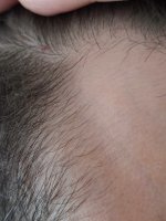 20260423_113605 (2).jpg