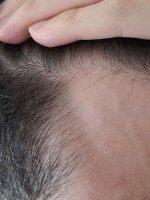 20260423_113610 (3).jpg