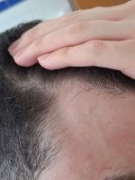 20260423_113620 (2).jpg