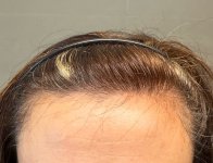 IMG_1505.jpeg