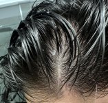 IMG_7740.jpeg