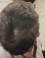 IMG_3221.jpeg