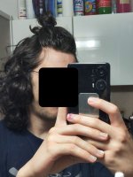 2026 05 08 164157