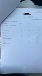 395b2df3-0ca7-46f5-afec-76e32534f6f2.jpeg
