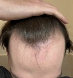 IMG 1030
