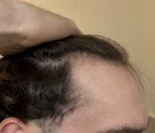 IMG 1033