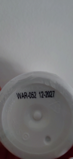 Screenshot_20260517-113121.png