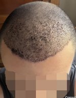 IMG_0251.jpeg