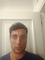 IMG_1108.jpeg