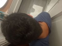 IMG_1109.jpeg