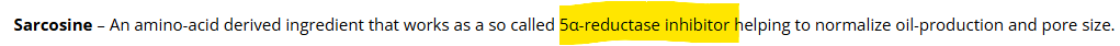 1783593640884
