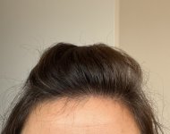 IMG_6962.jpeg