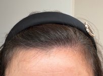 IMG_6956.jpeg