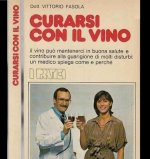 Vino Vino