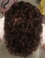 immagine-compressa (1).jpg