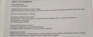IMG_20260916_194549.jpg