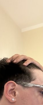 IMG_4540.jpeg
