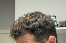 IMG_1378.jpeg