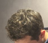 IMG_1391.jpeg