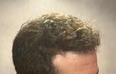 IMG_1387.jpeg