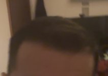 IMG_2363.jpeg