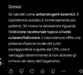 IMG_20261010_095455.jpg
