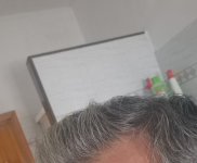 20260920_100438.jpg