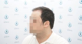 IMG 0096