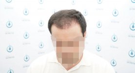 IMG 0095