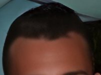 IMG_20261025_160521.jpg