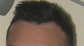 IMG_20261025_161053.jpg