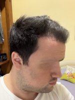 IMG 0136