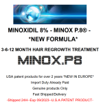 Screenshot_2020-07-29 KIRKLAND MinoxP8®-Minoxìdil 1 MESE RICRESCITA CAPELLI HAIRLOSS REGROWTH ...png