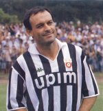 Schillaci 8