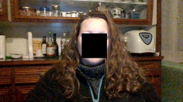 capelli prima - 2014.png