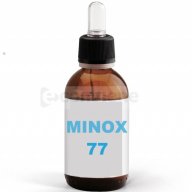 Minox77