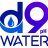 d9alkalinewater
